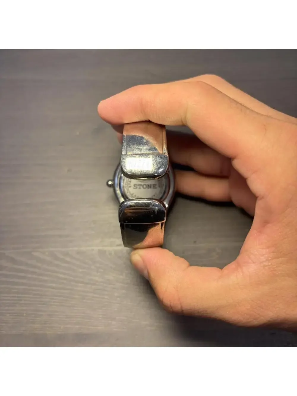 Beautiful Vintage Watch